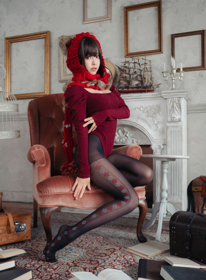 Eeelyeee nackt #108272270