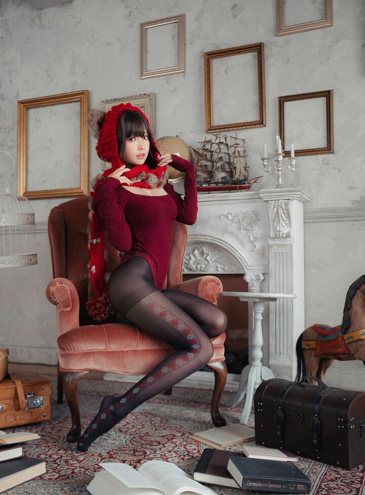 Eeelyeee nackt #108272271