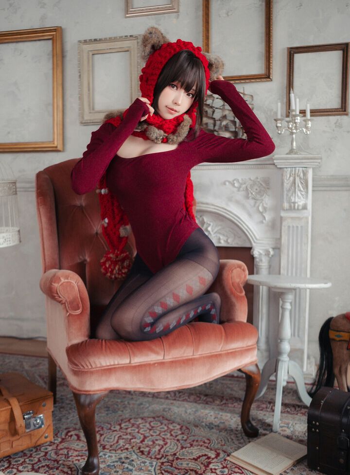 Eeelyeee nackt #108272273