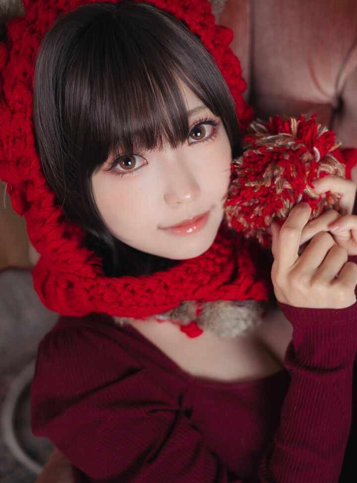 Eeelyeee nackt #108272276