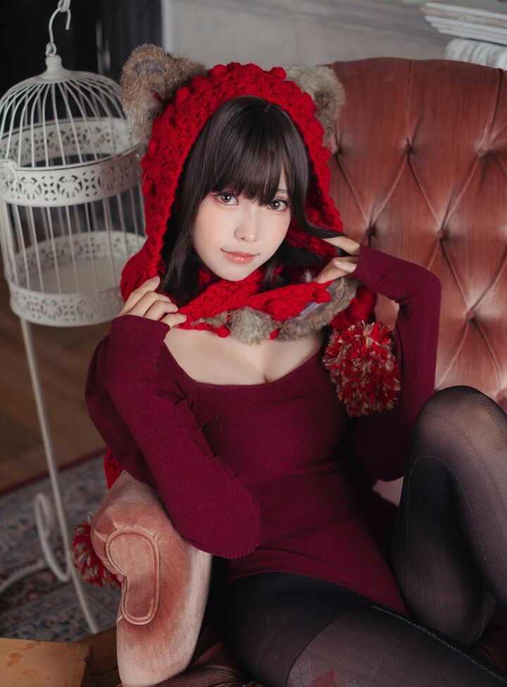 Eeelyeee nackt #108272278