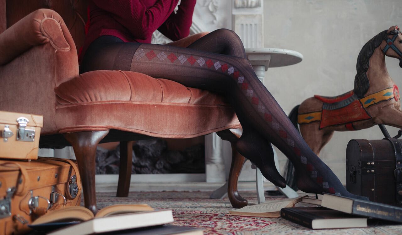 Eeelyeee nackt #108272280