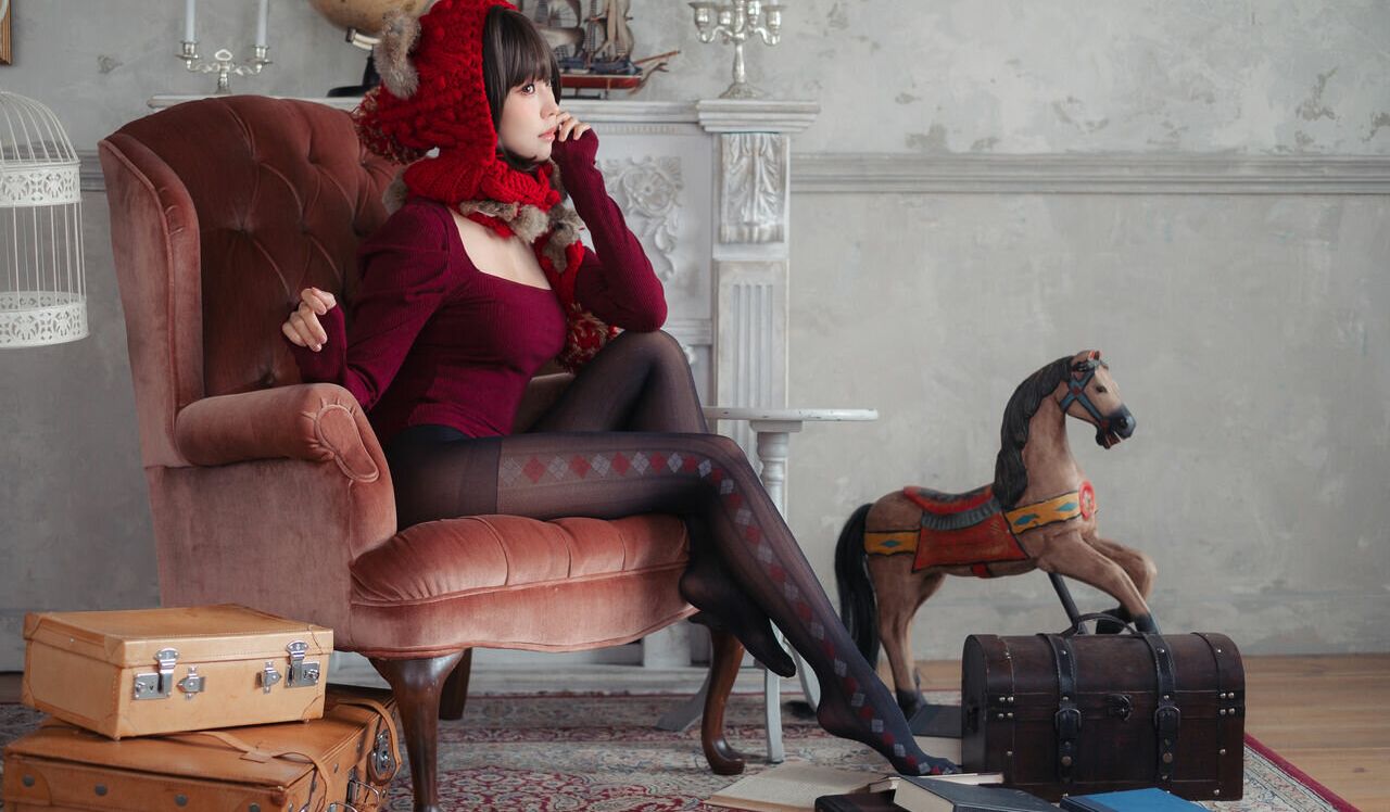 Eeelyeee nackt #108272281