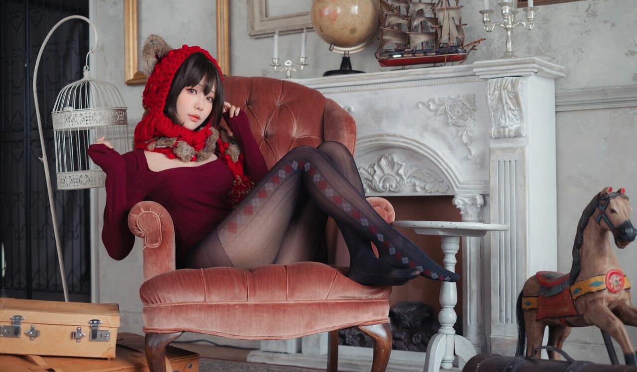 Eeelyeee nackt #108272284