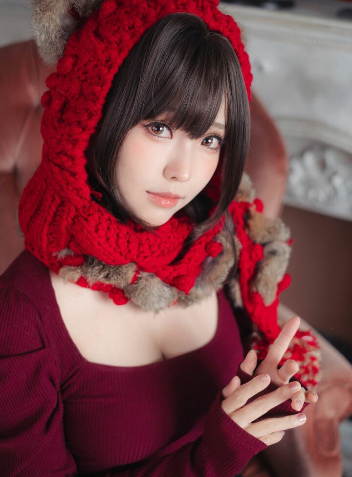 Eeelyeee nackt #108272285