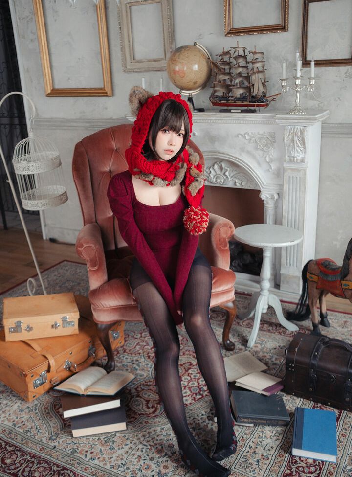 Eeelyeee nackt #108272286