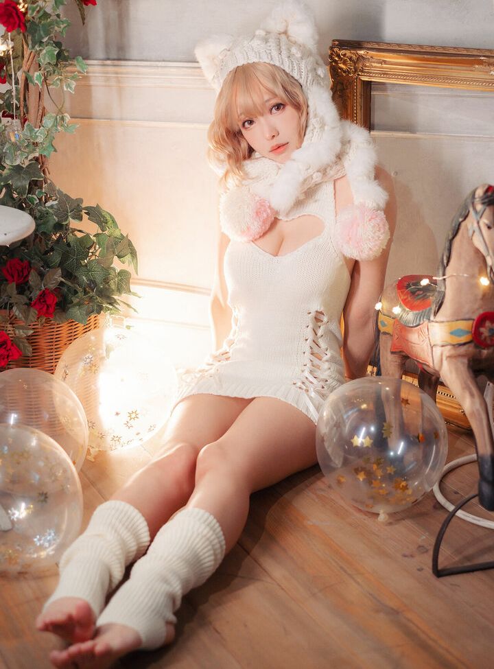 Eeelyeee nackt #108272300