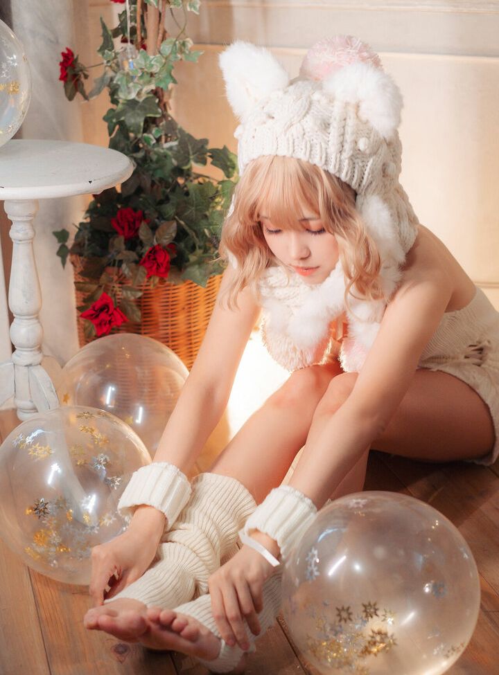 Eeelyeee nackt #108272301