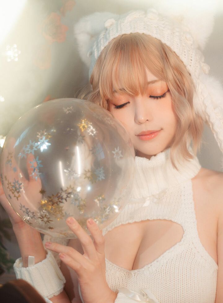 Eeelyeee nackt #108272310