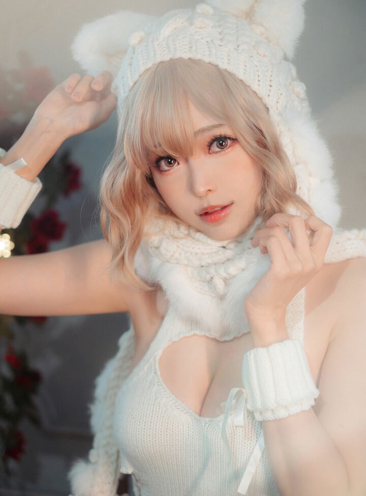 Eeelyeee nackt #108272321