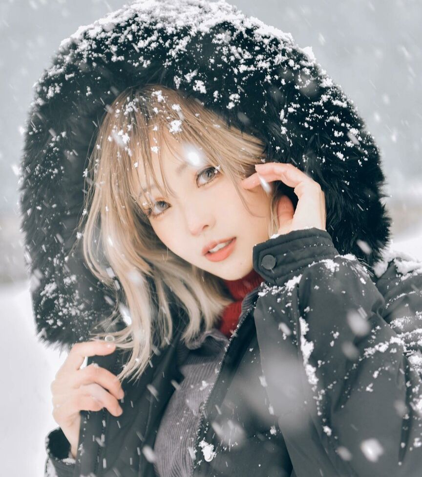 Eeelyeee nackt #108272346