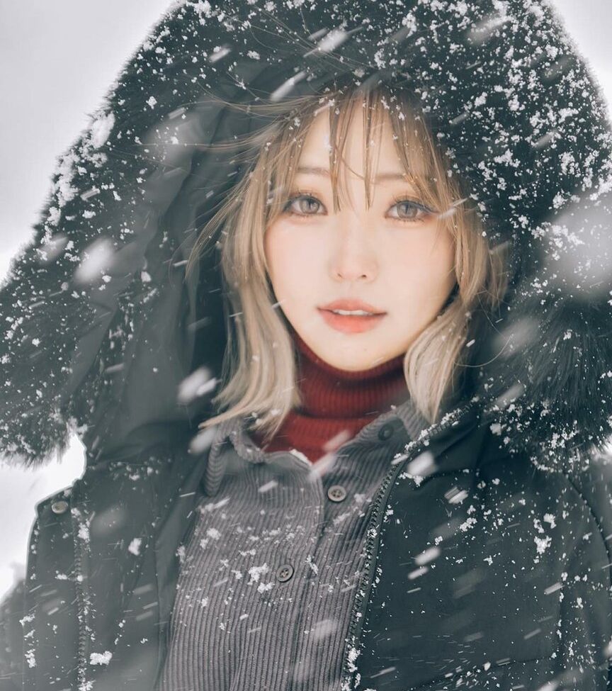 Eeelyeee nackt #108272351