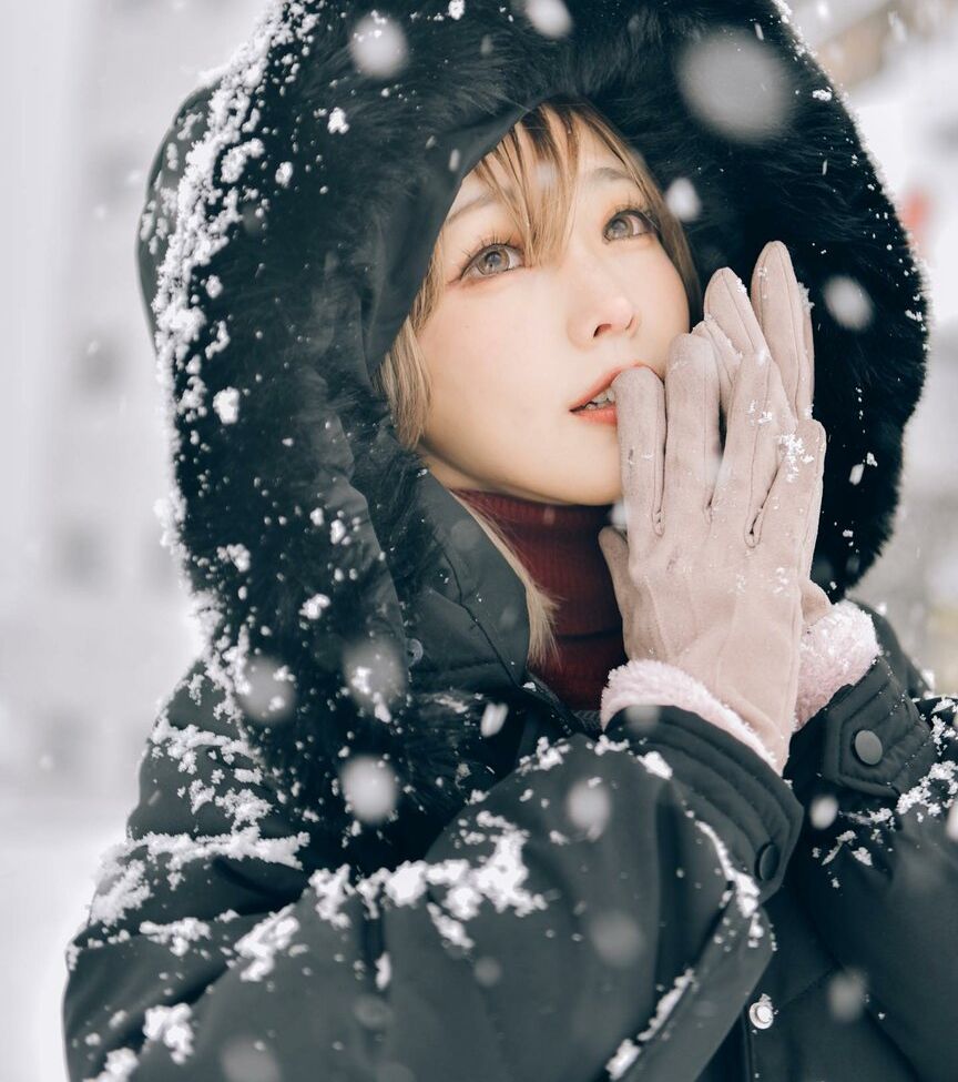 Eeelyeee nackt #108272353