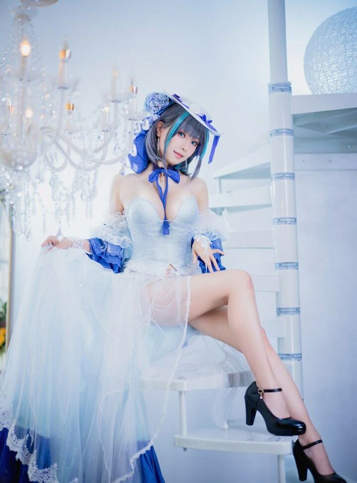 Eeelyeee nackt #108272388