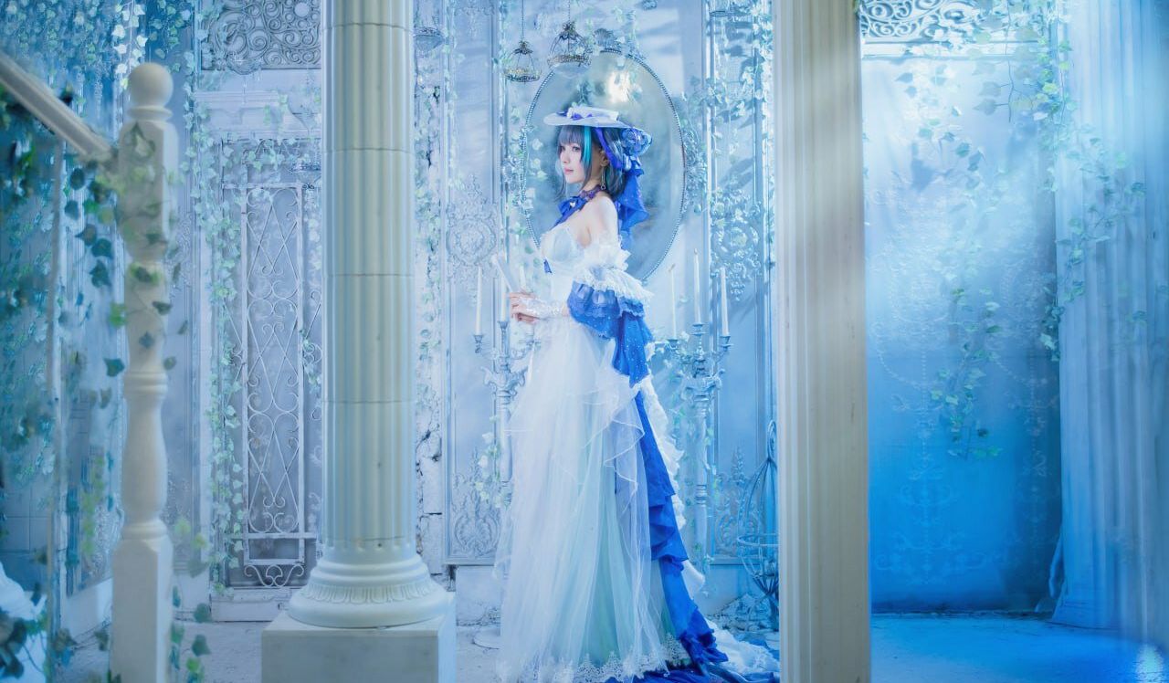 Eeelyeee nackt #108272391