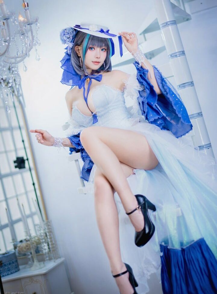 Eeelyeee nackt #108272395