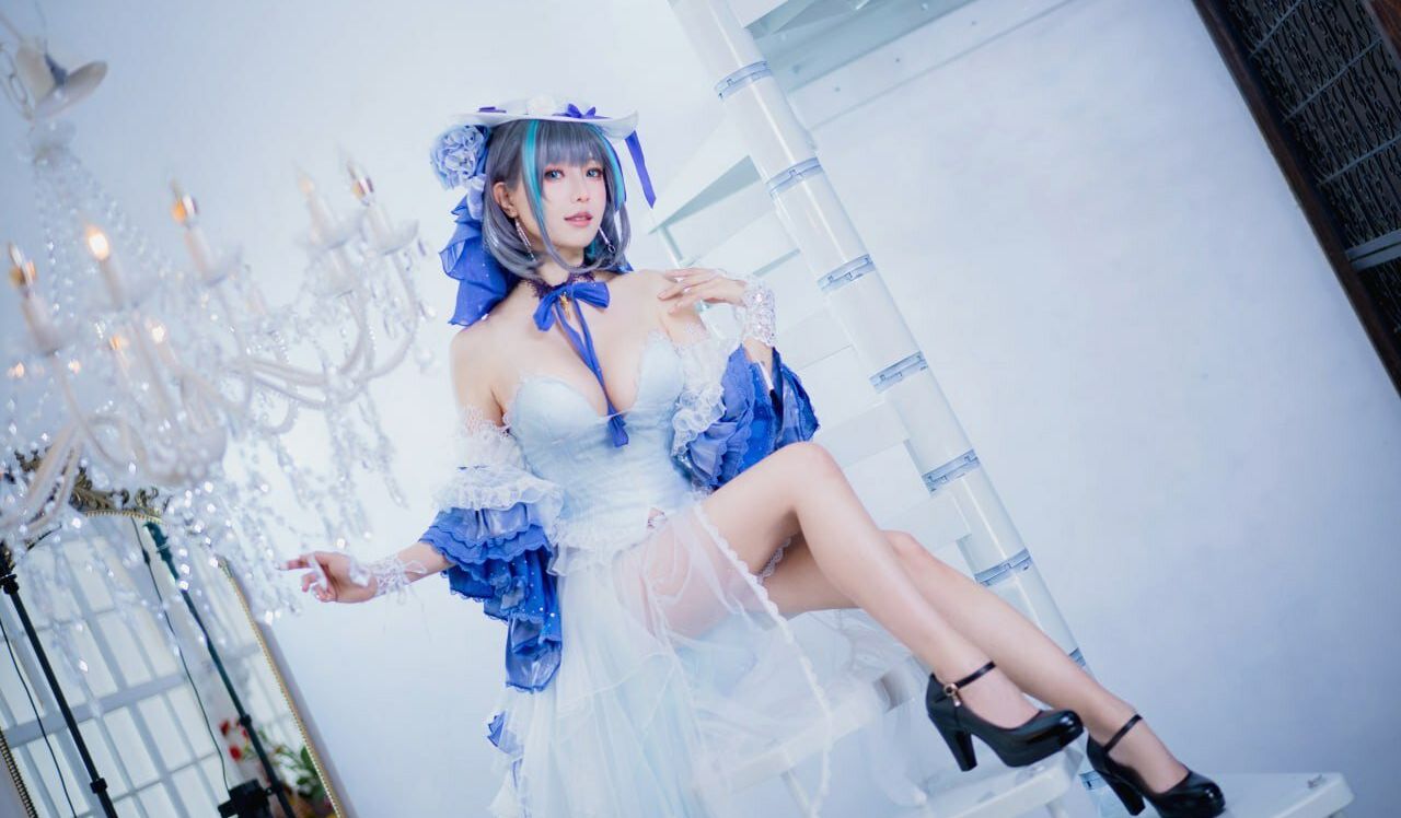 Eeelyeee nackt #108272408