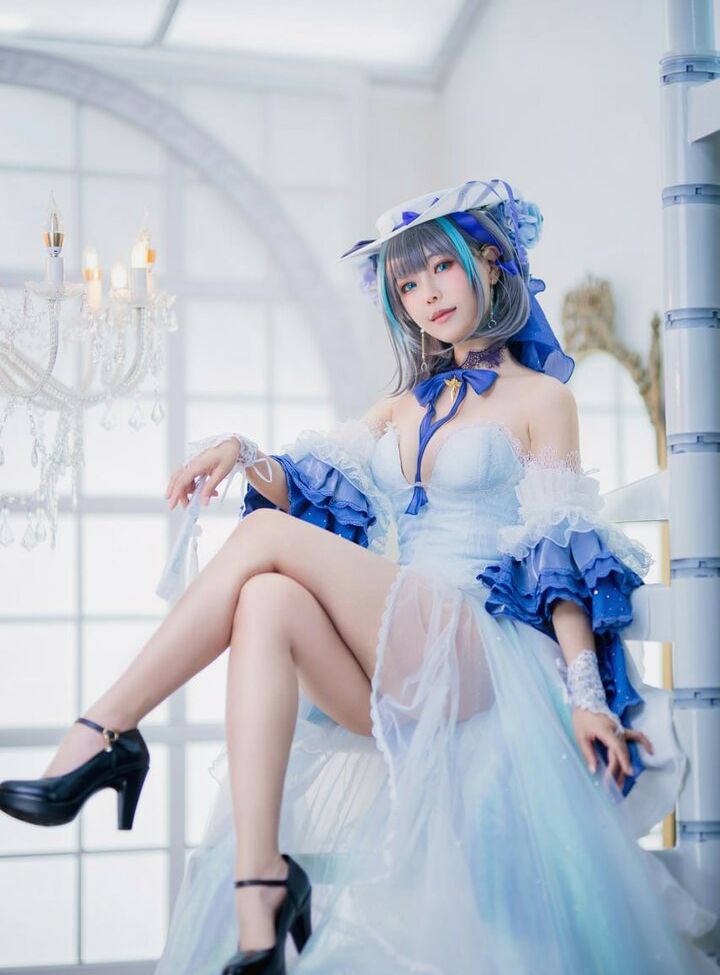 Eeelyeee nackt #108272410