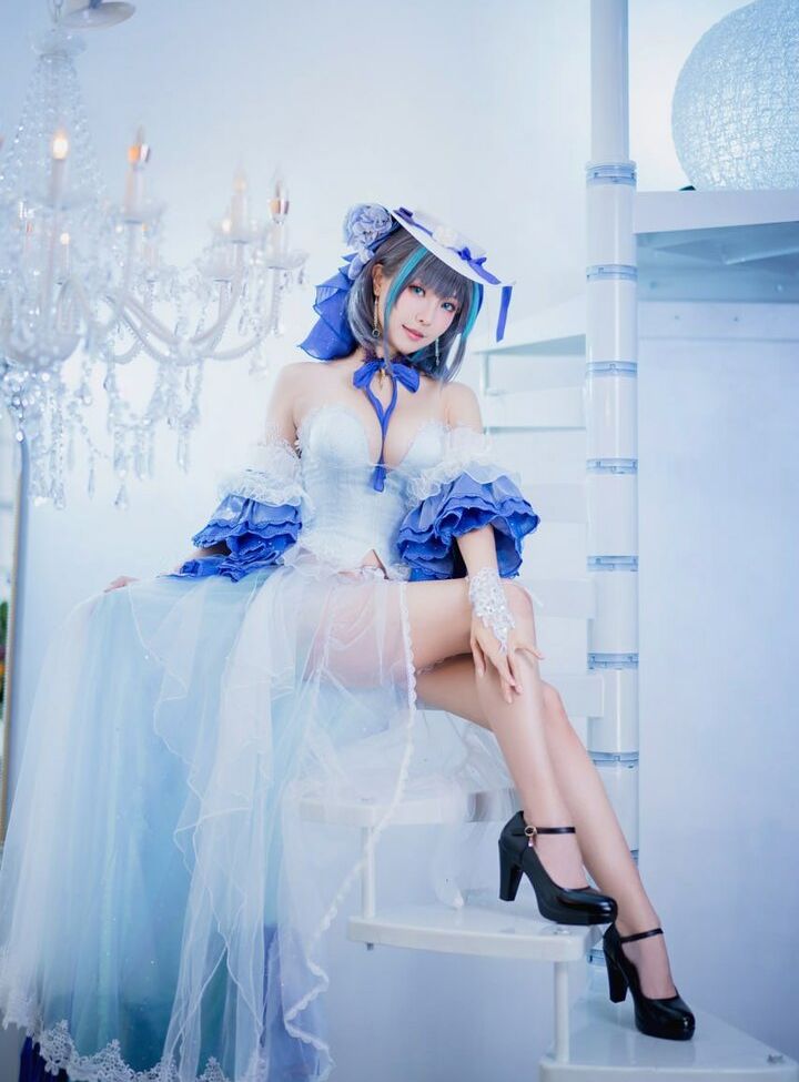 Eeelyeee nackt #108272412