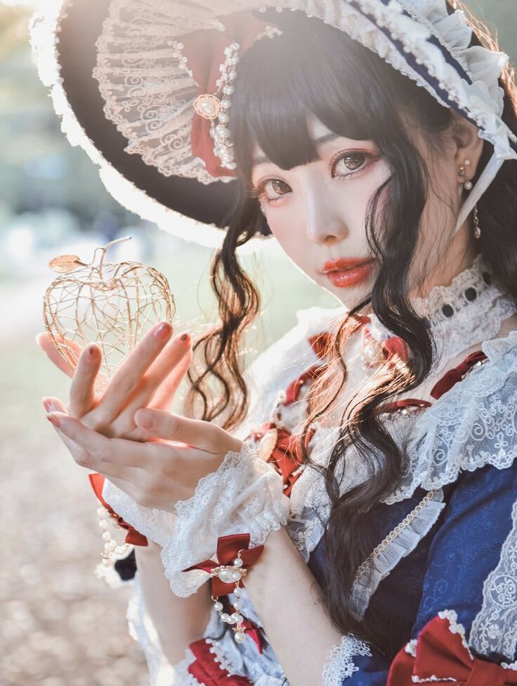 Eeelyeee nackt #108272416