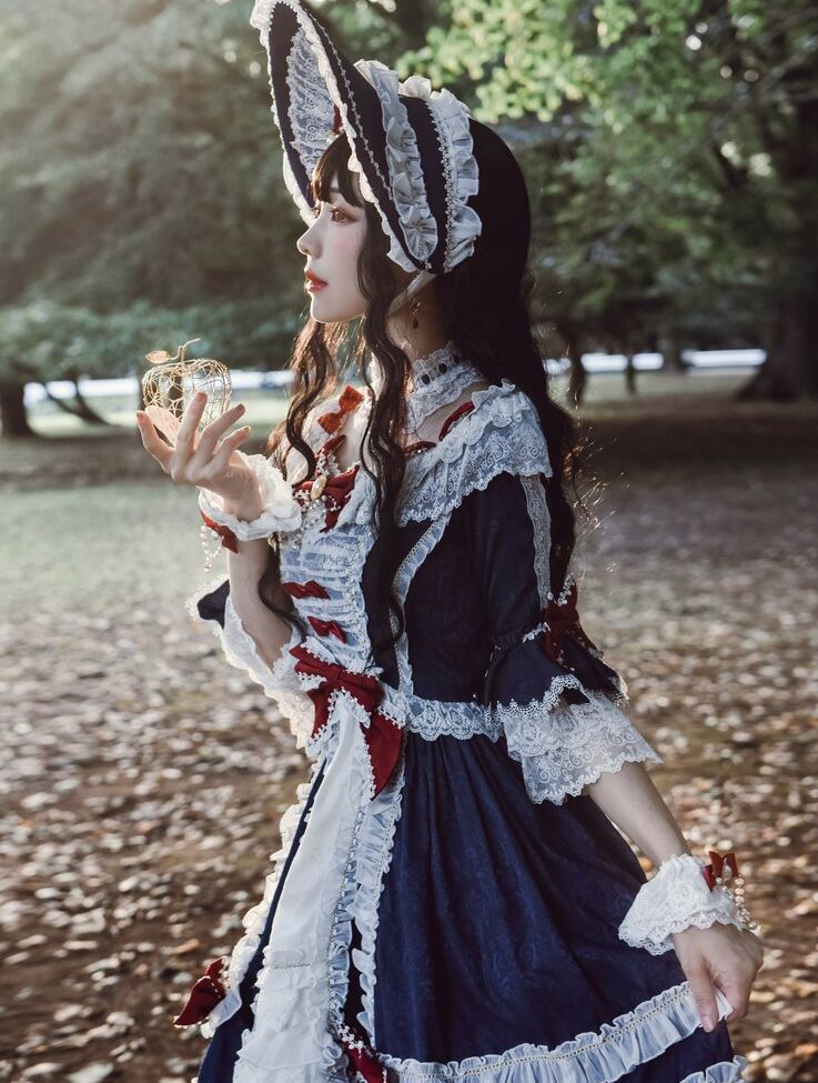 Eeelyeee nackt #108272418