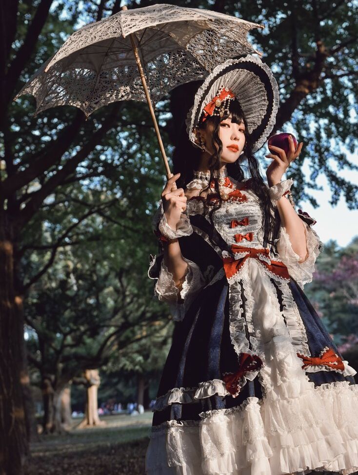 Eeelyeee nackt #108272420