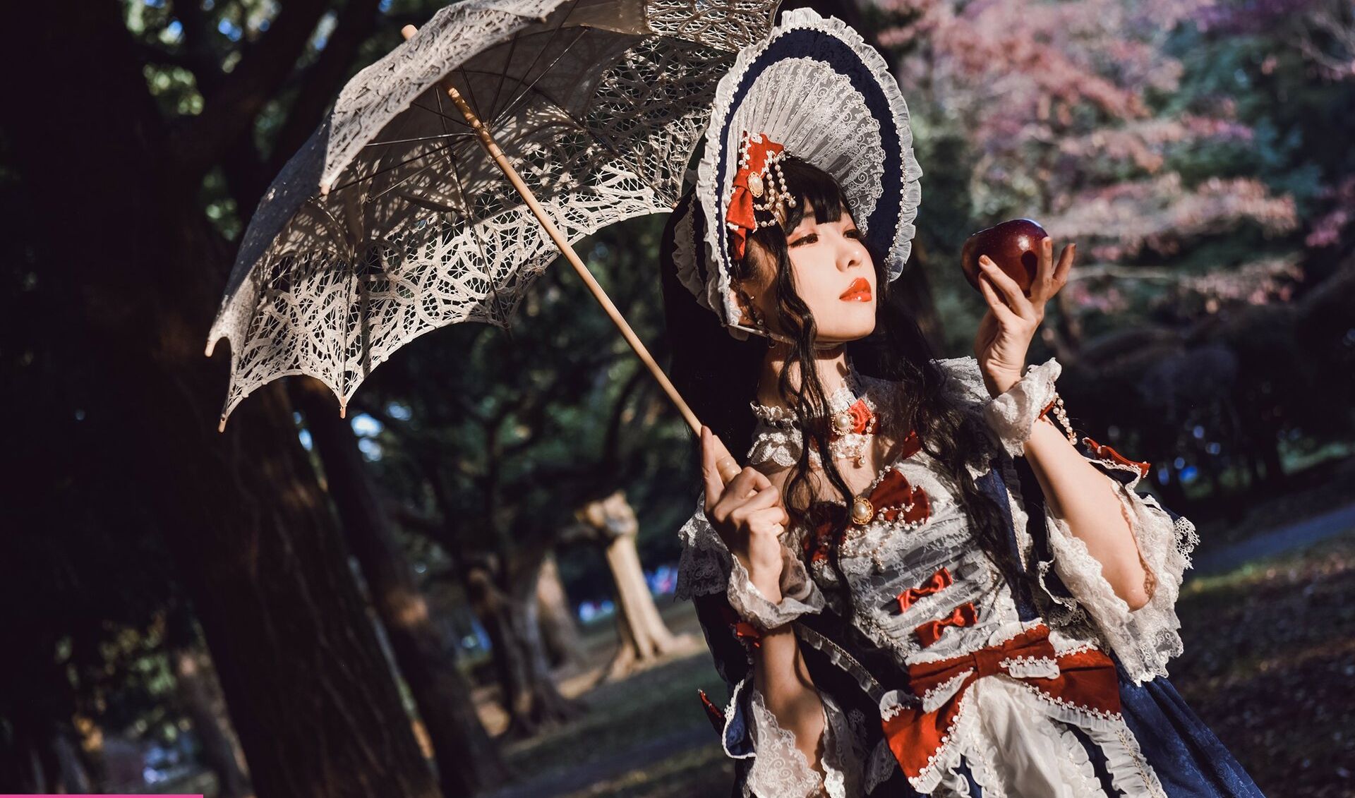 Eeelyeee nackt #108272421