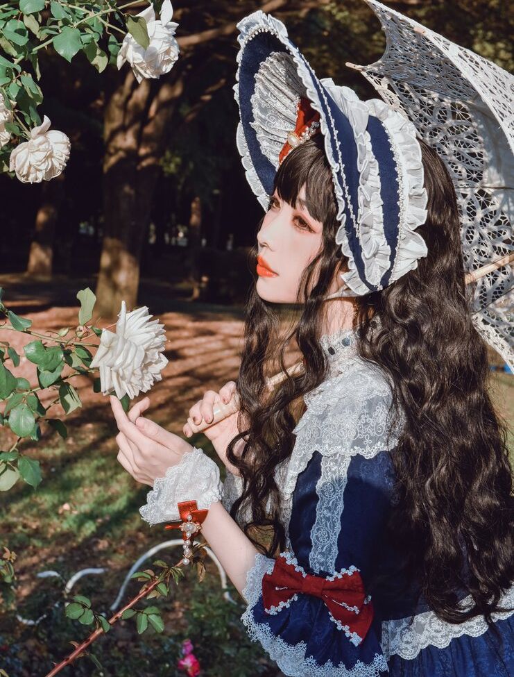 Eeelyeee nackt #108272422