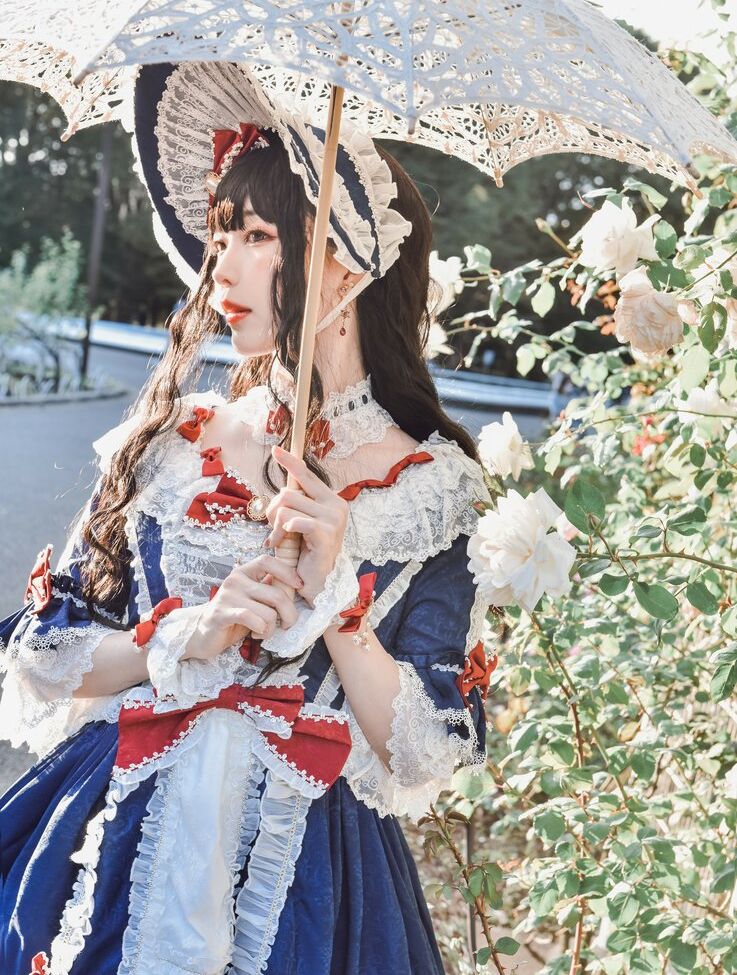 Eeelyeee nackt #108272423