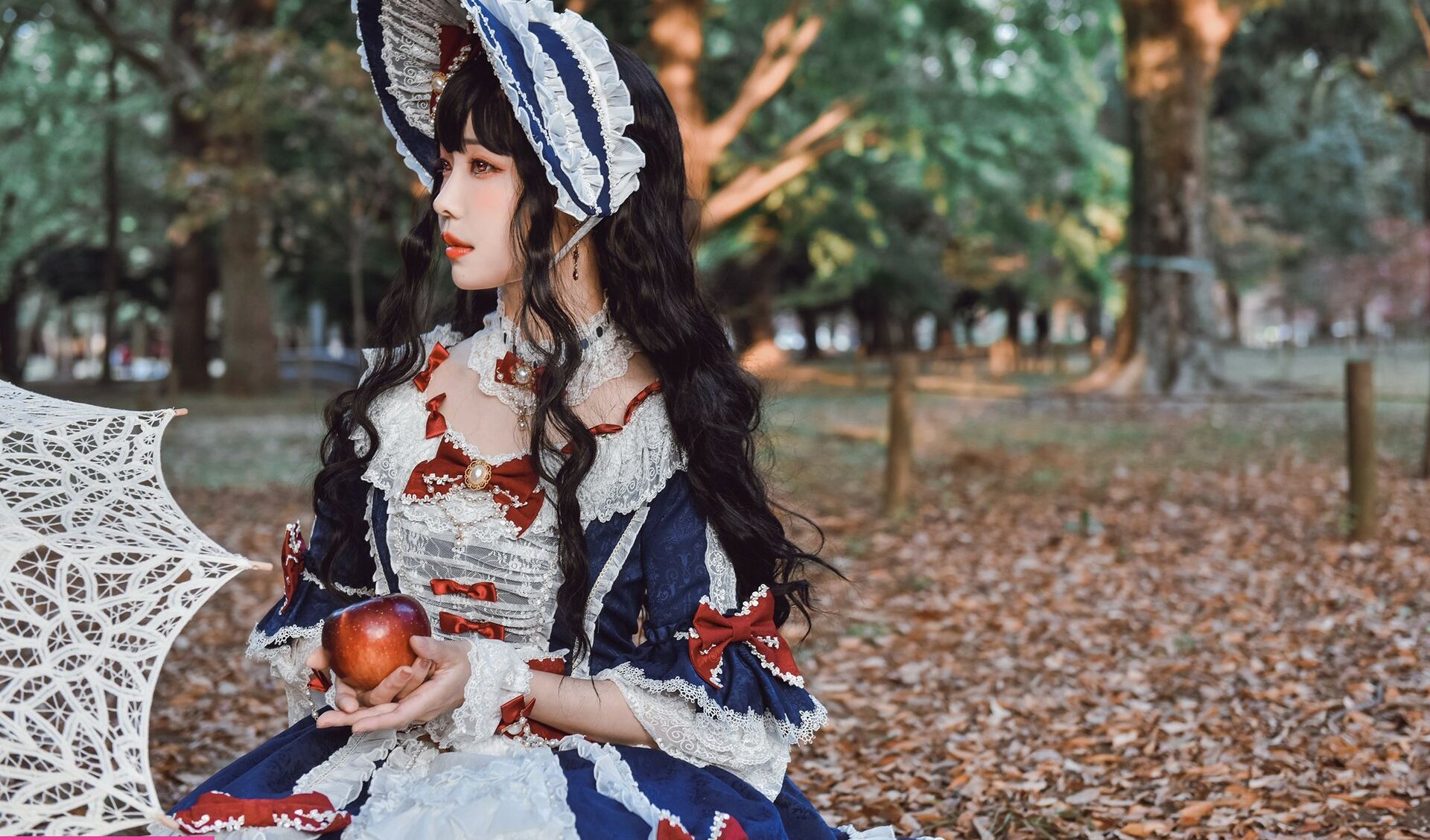 Eeelyeee nackt #108272426