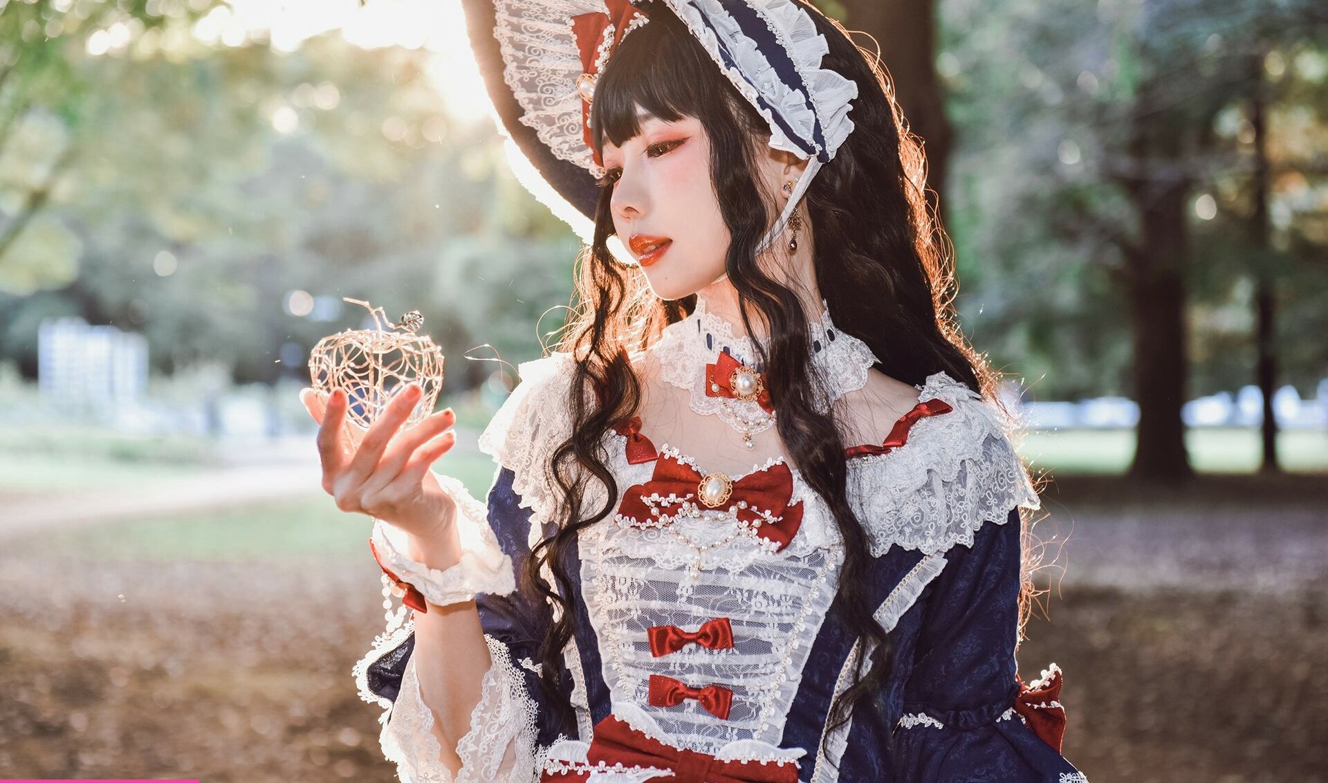 Eeelyeee nackt #108272427