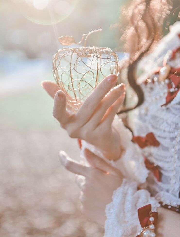 Eeelyeee nackt #108272429