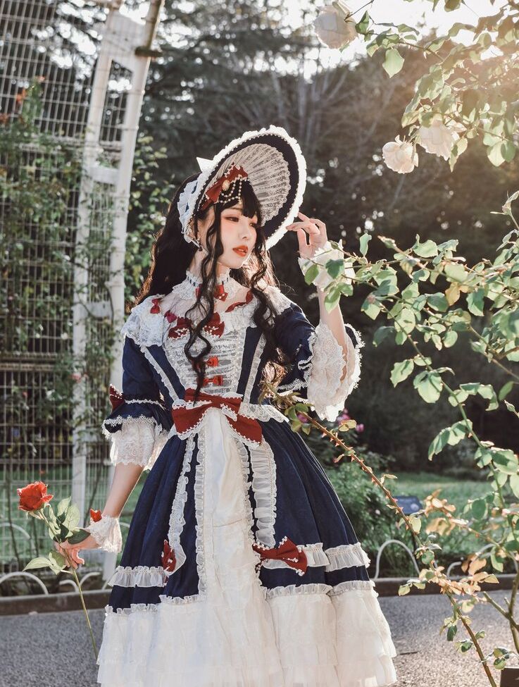 Eeelyeee nackt #108272430