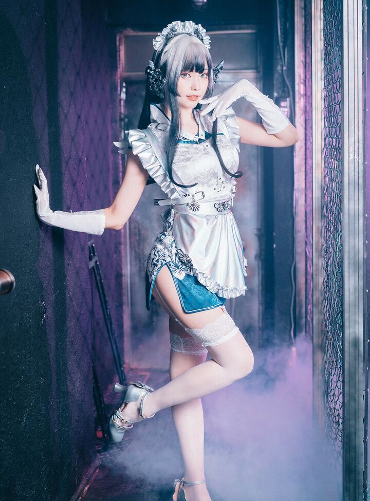 Eeelyeee nackt #108272433