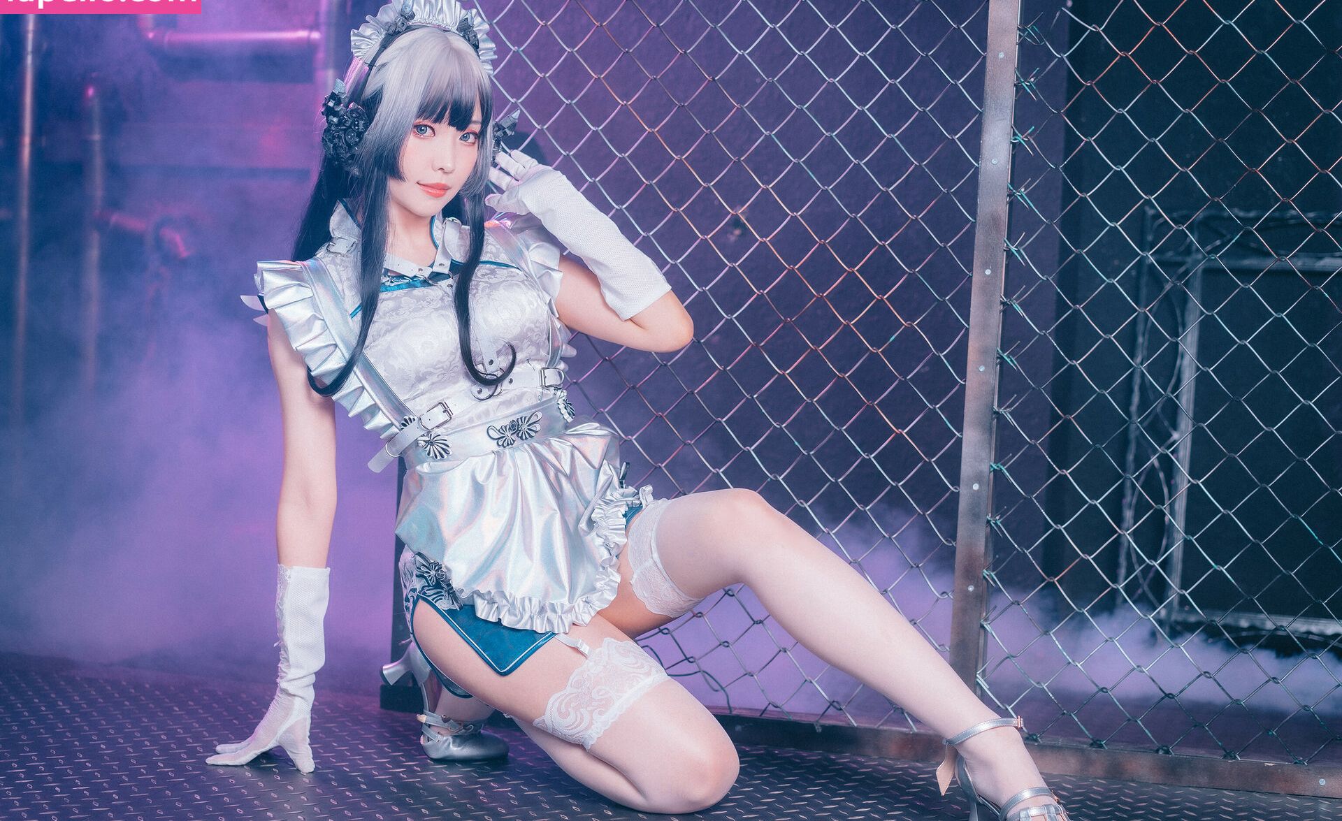 Eeelyeee nackt #108272434