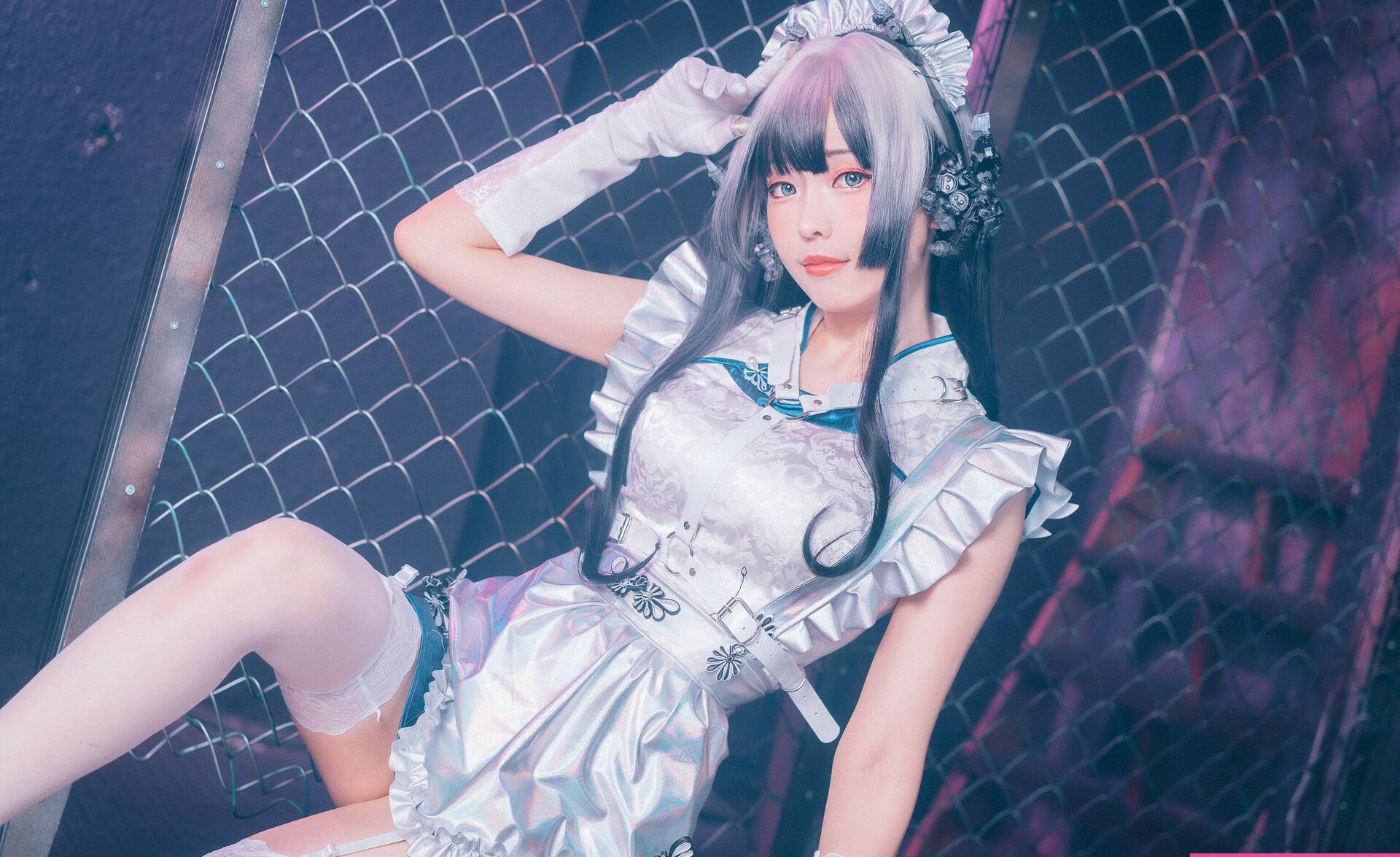 Eeelyeee nackt #108272436