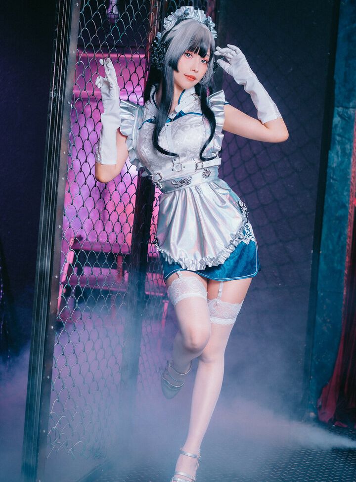 Eeelyeee nackt #108272437