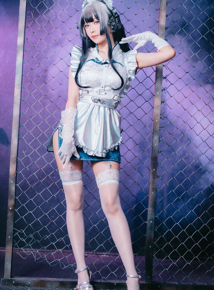 Eeelyeee nackt #108272438