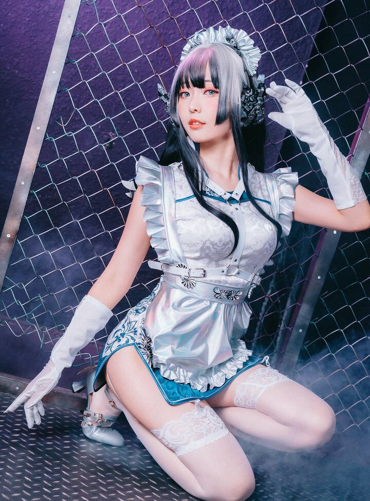 Eeelyeee nackt #108272440