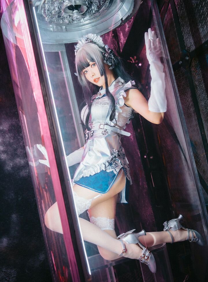 Eeelyeee nackt #108272450