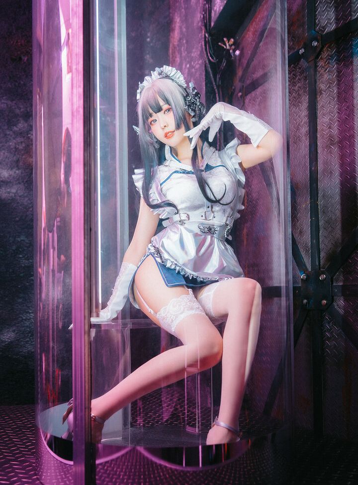 Eeelyeee nackt #108272451