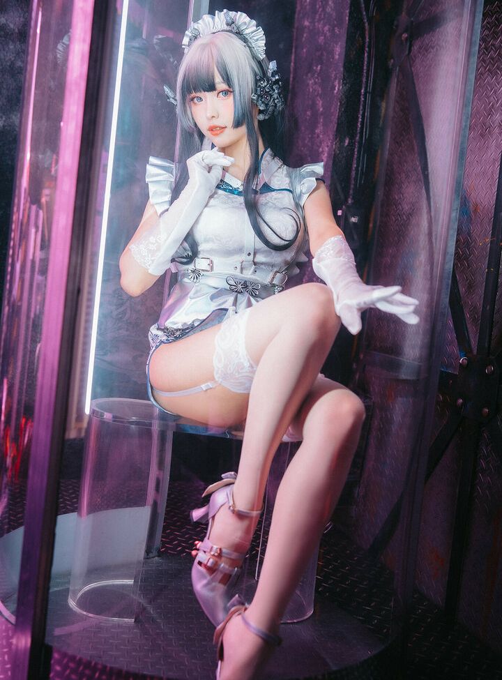 Eeelyeee nackt #108272452