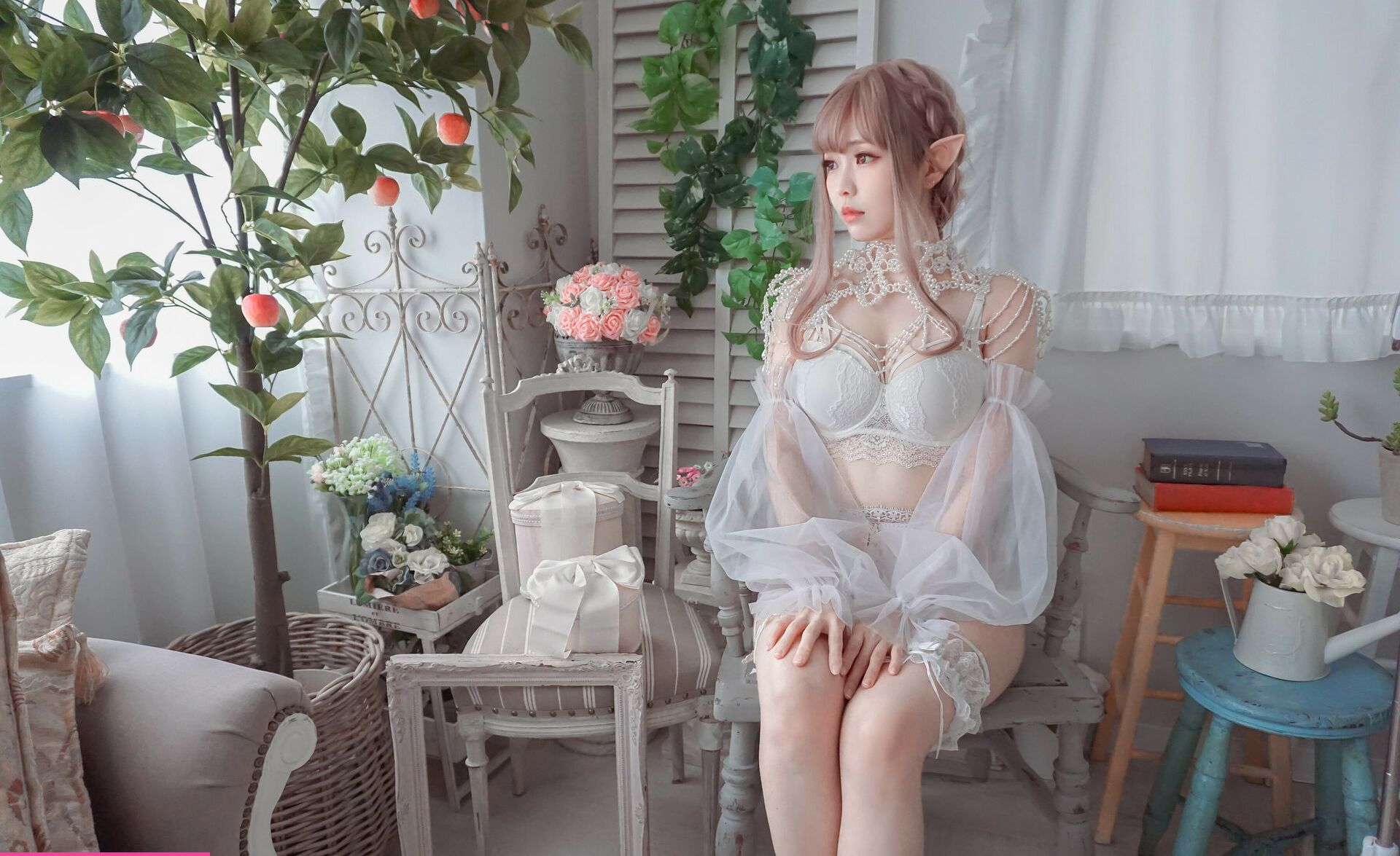 Eeelyeee nackt #108272467