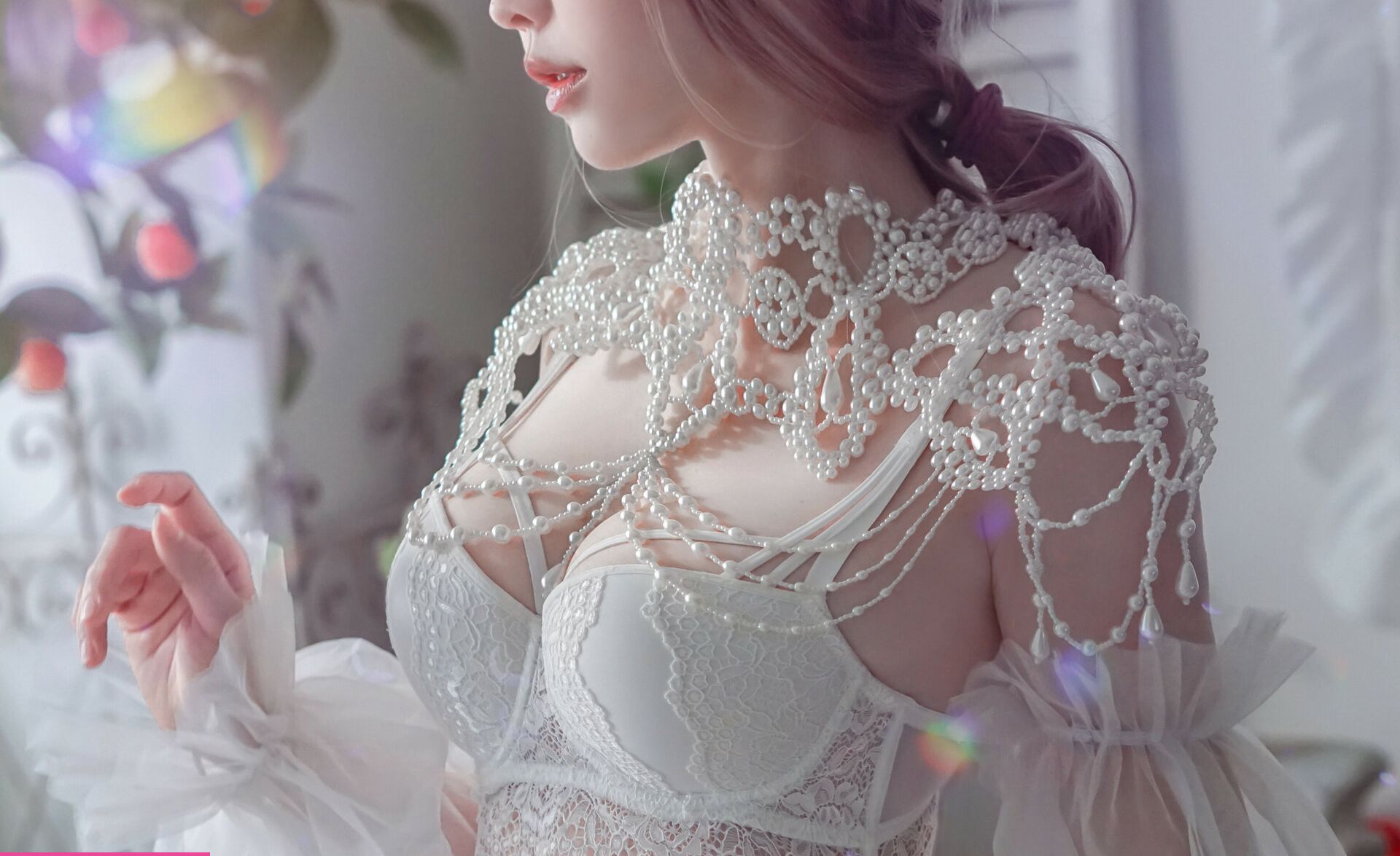 Eeelyeee nackt #108272473