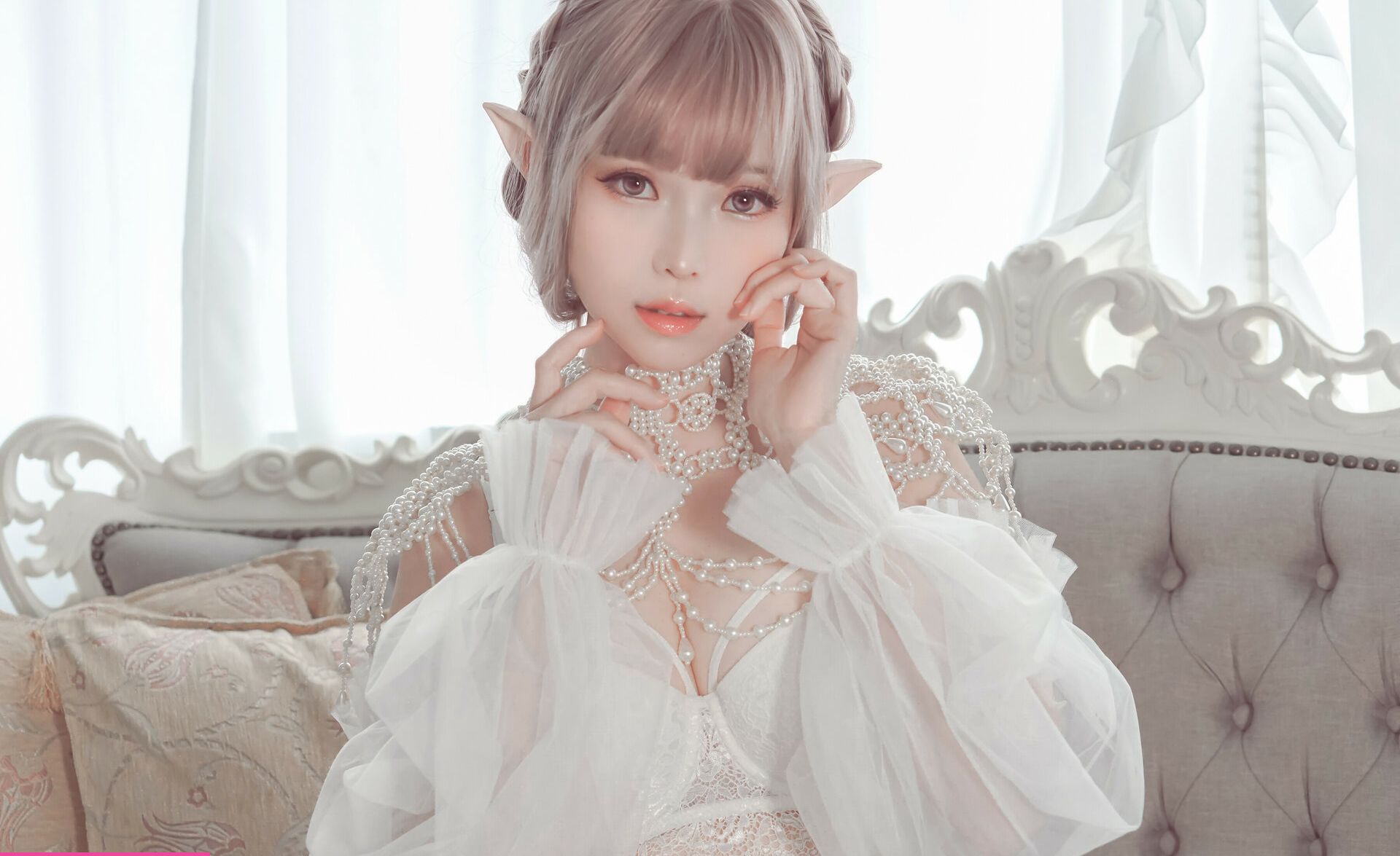 Eeelyeee nackt #108272480