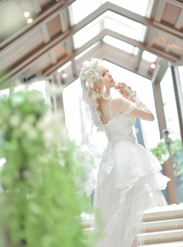 Eeelyeee nackt #108272485