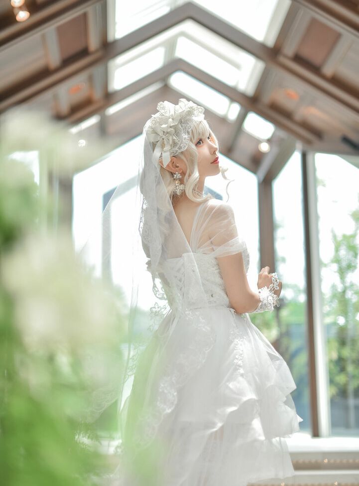 Eeelyeee nackt #108272486