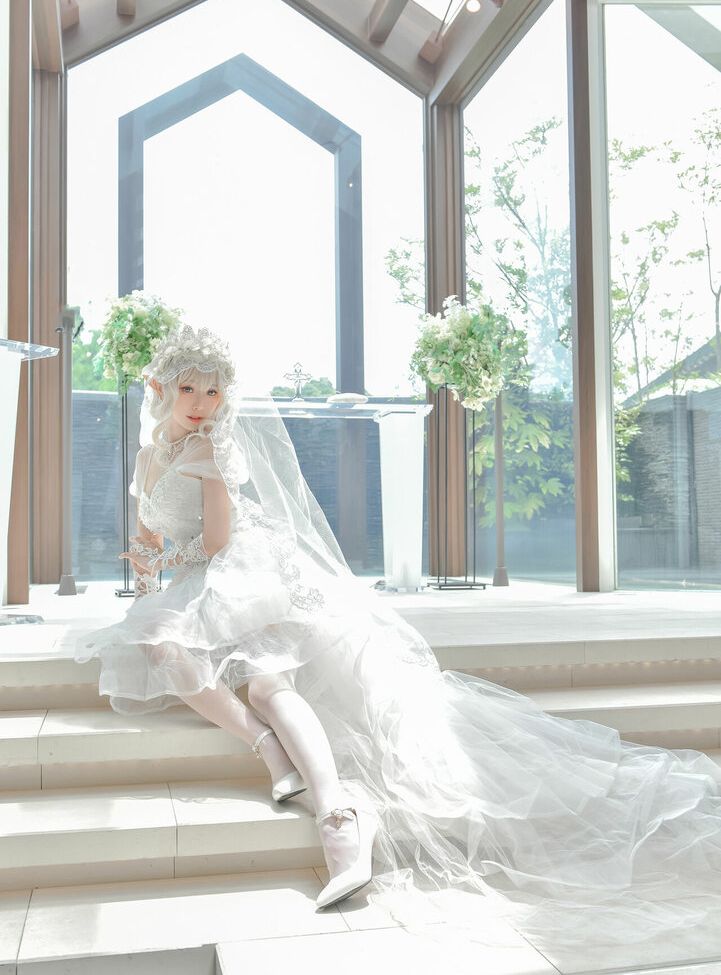 Eeelyeee nackt #108272489