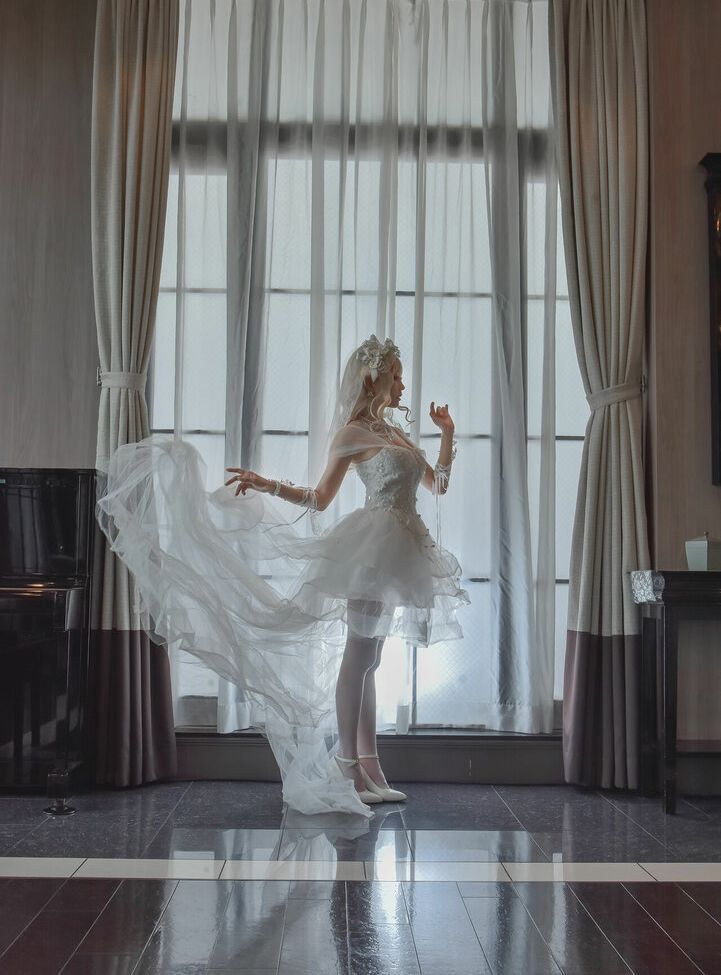 Eeelyeee nackt #108272492