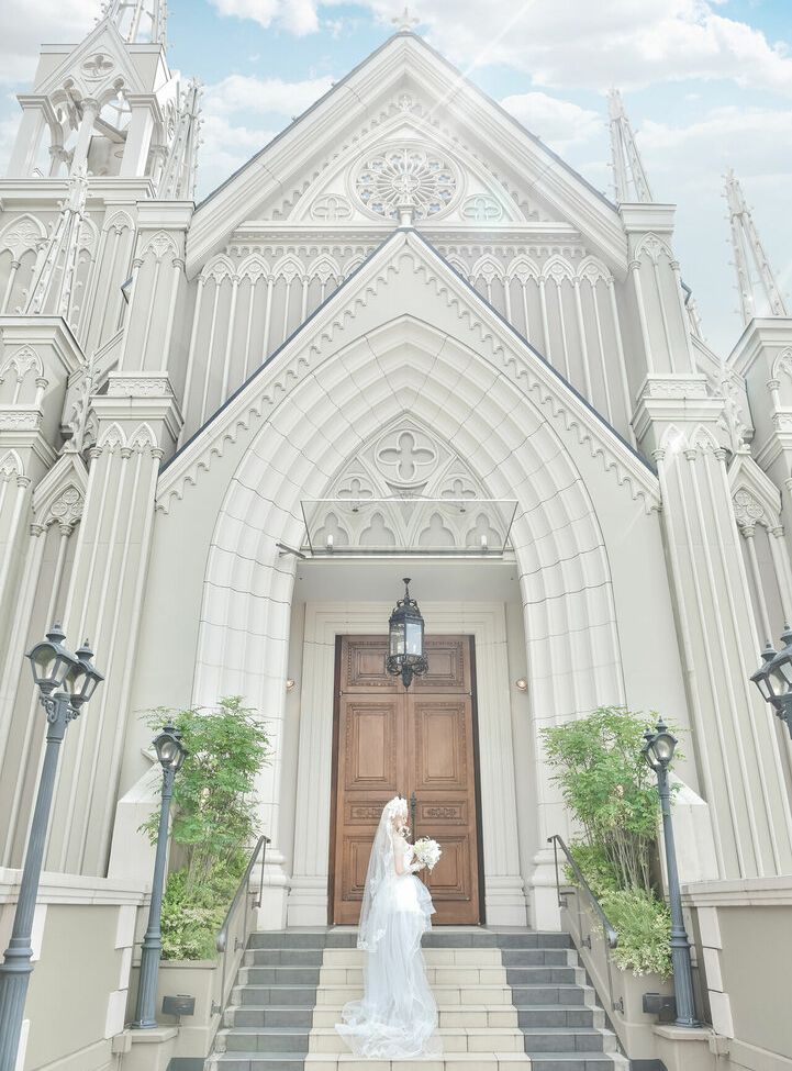 Eeelyeee nackt #108272511